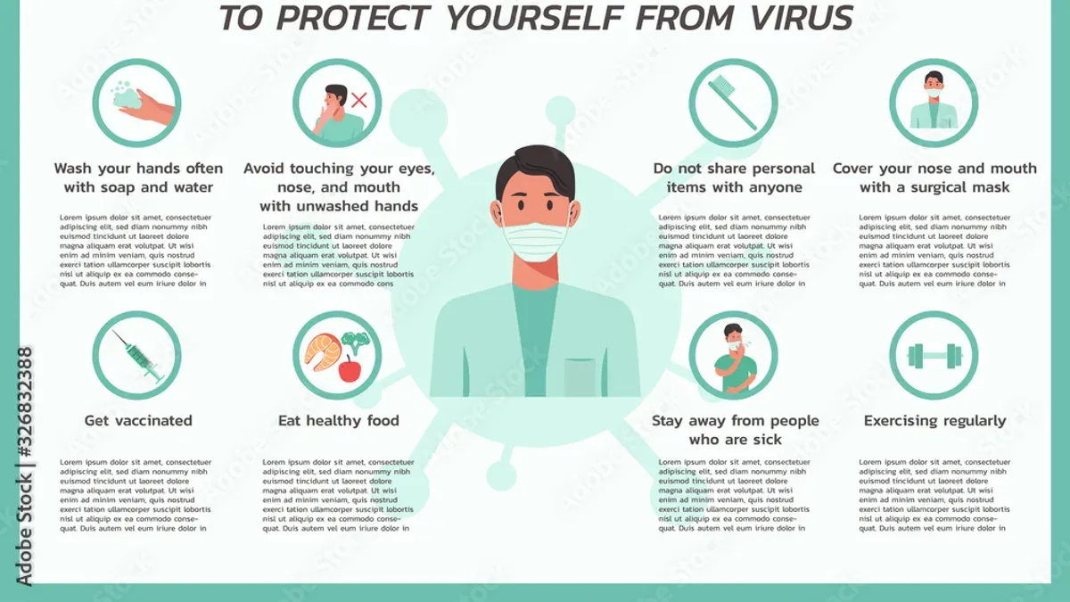 What This Advice Does Not Cover: Beyond JPEGs and Advanced Threats – Can you get a virus from a JPEG image