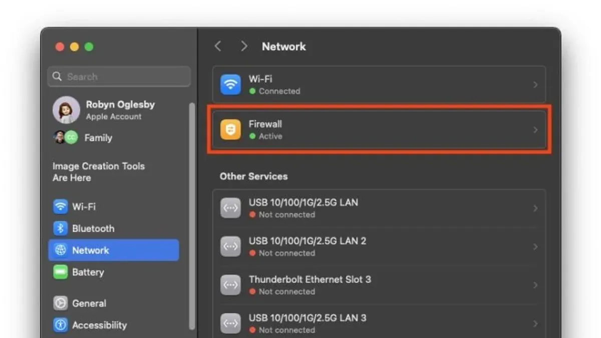 Additional Tips to Enhance Mac Network Privacy Beyond Stealth Mode – how to enable stealth mode Mac