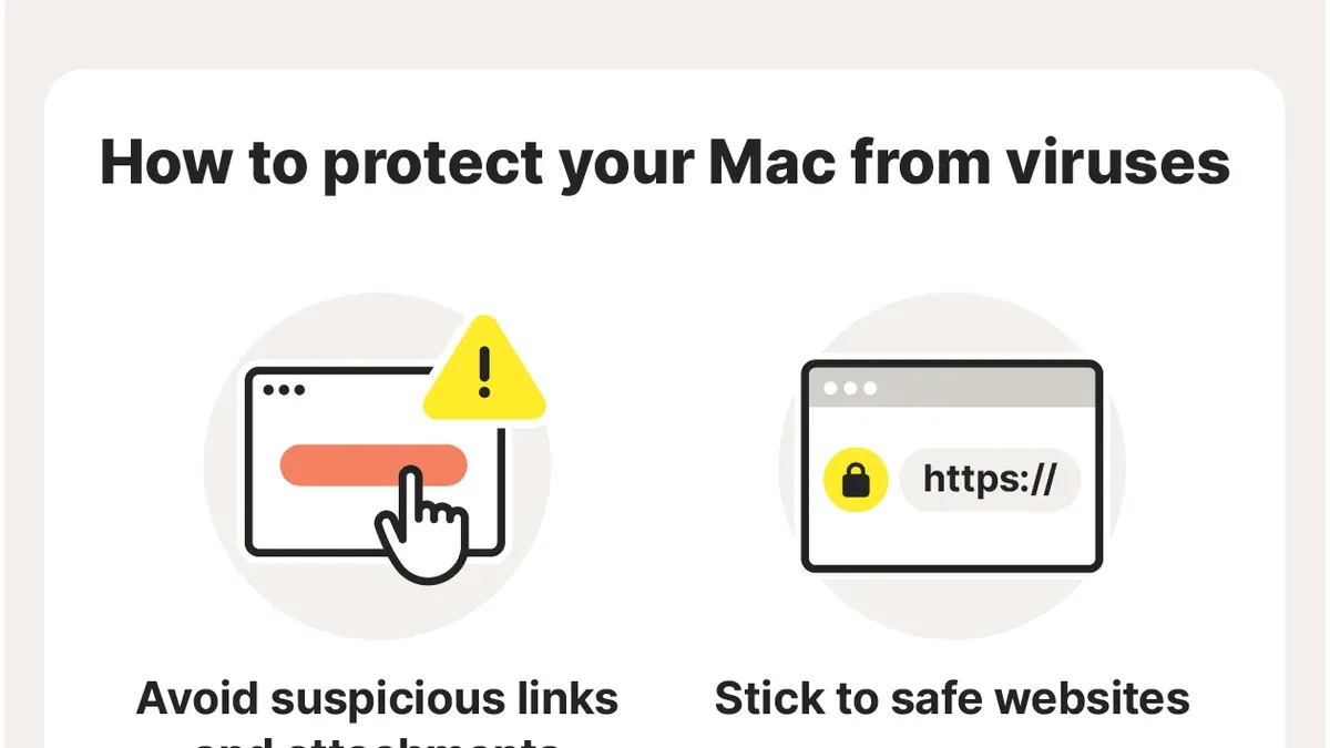 What This Advice Does Not Cover and When to Seek Professional Help – can you get a virus from opening an email