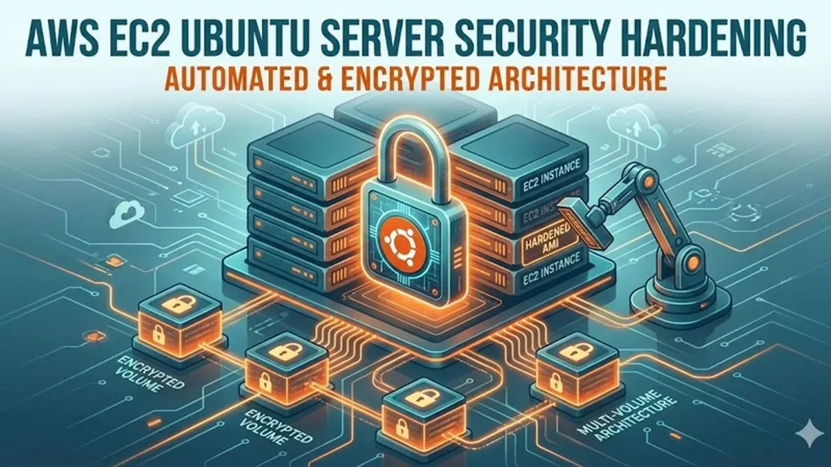 Advanced Hardening Techniques Aligned with Attack Scenarios – how to harden Ubuntu server
