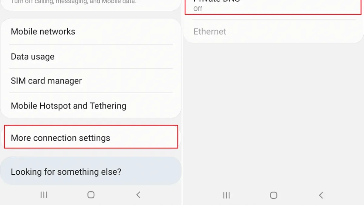 Step-by-Step Guide to Setting Up Private DNS on Android 2026 – how to set up Private DNS Android