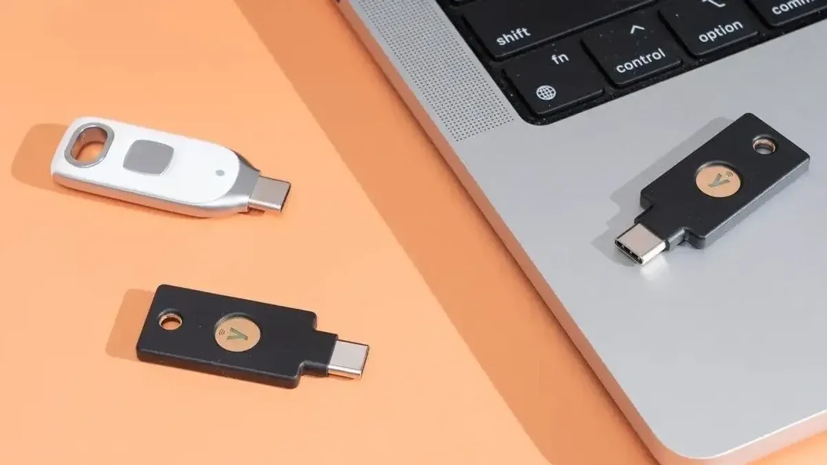 How to change or update two-factor authentication settings for Ally Bank – Ally Bank two-factor authentication setup