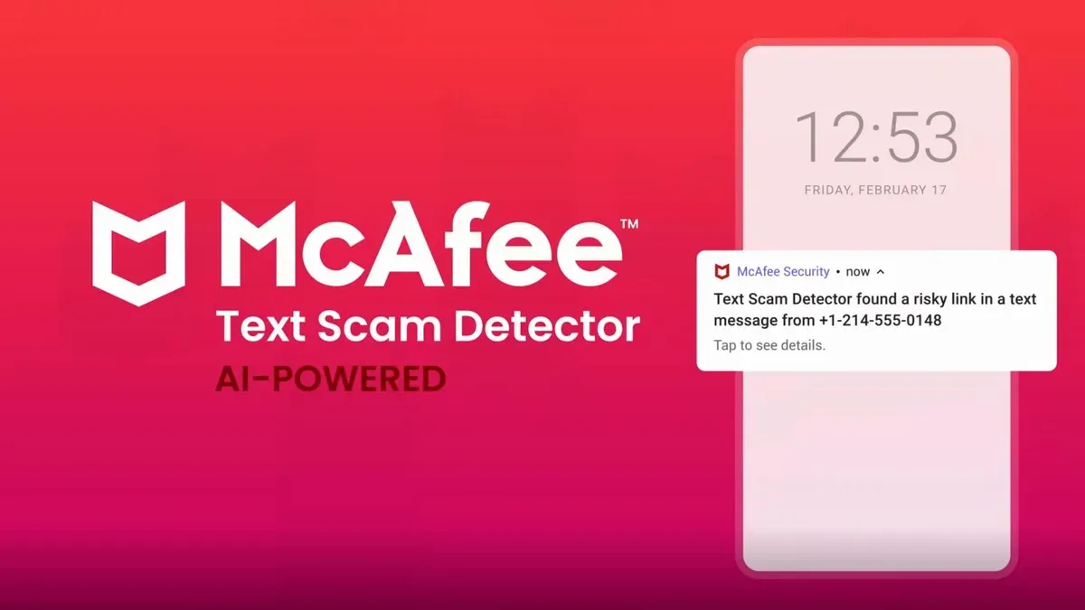 Why am I getting emails from McAfee and when to be cautious – McAfee renewal scam email