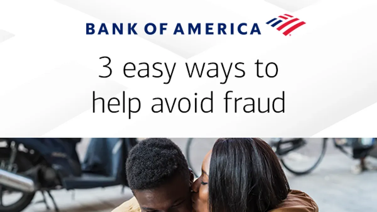 What are common pitfalls to avoid during the recovery process? – what to do if your Bank of America account is hacked