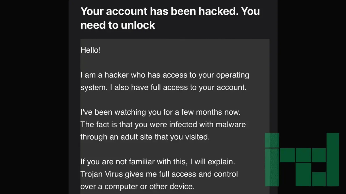 What to Do If Your BeReal Account Has Been Hacked – BeReal account hacked