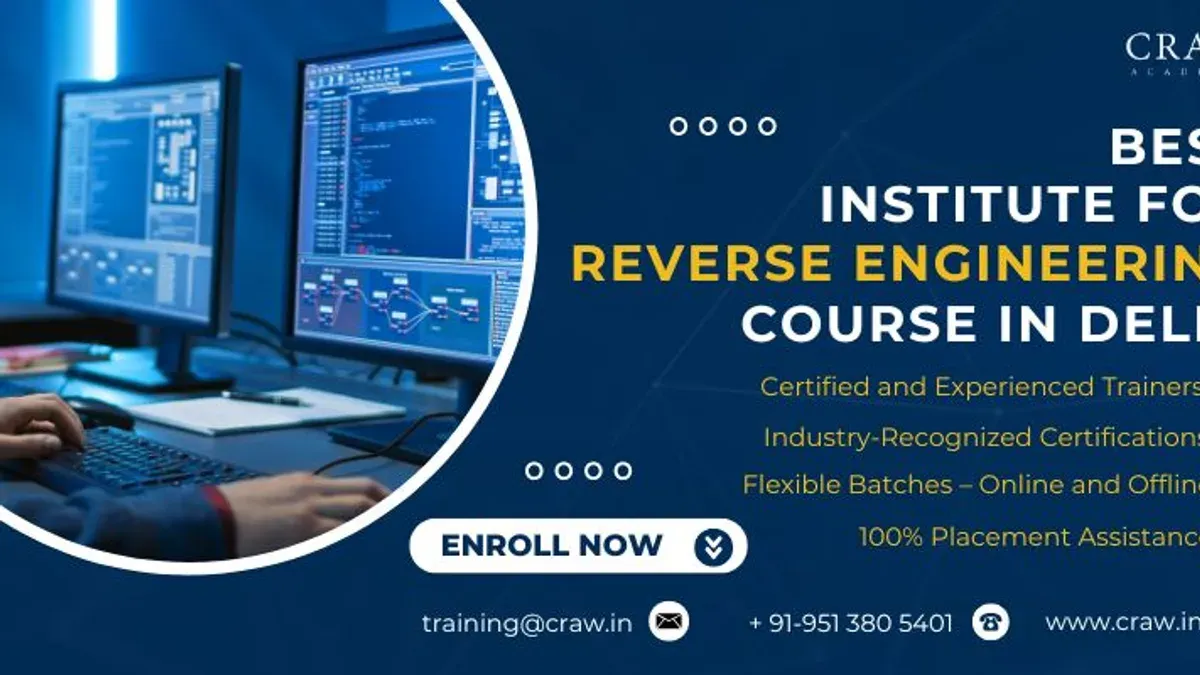 How to perform reverse engineering: foundational steps and best practices – best certifications for reverse engineer