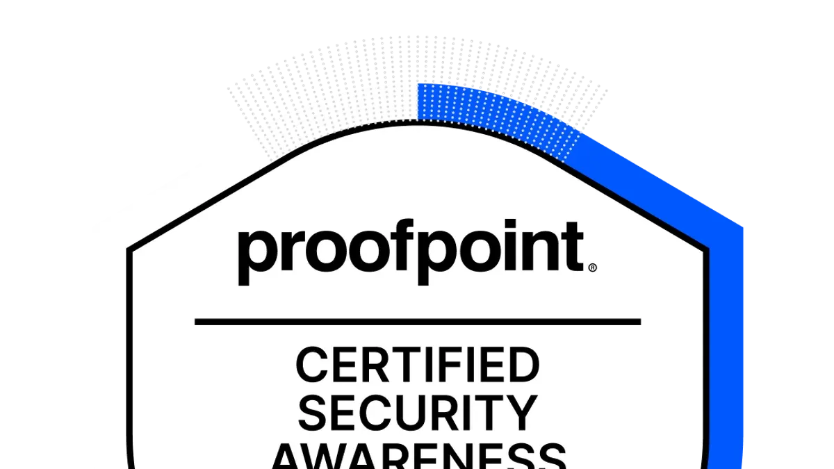 Certified Professional in Security Awareness (CPSA) – best certifications for security awareness manager