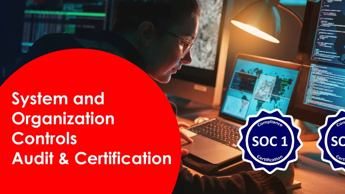 Certified Information Systems Security Professional (CISSP): Comprehensive security expertise – best certifications for SOC m