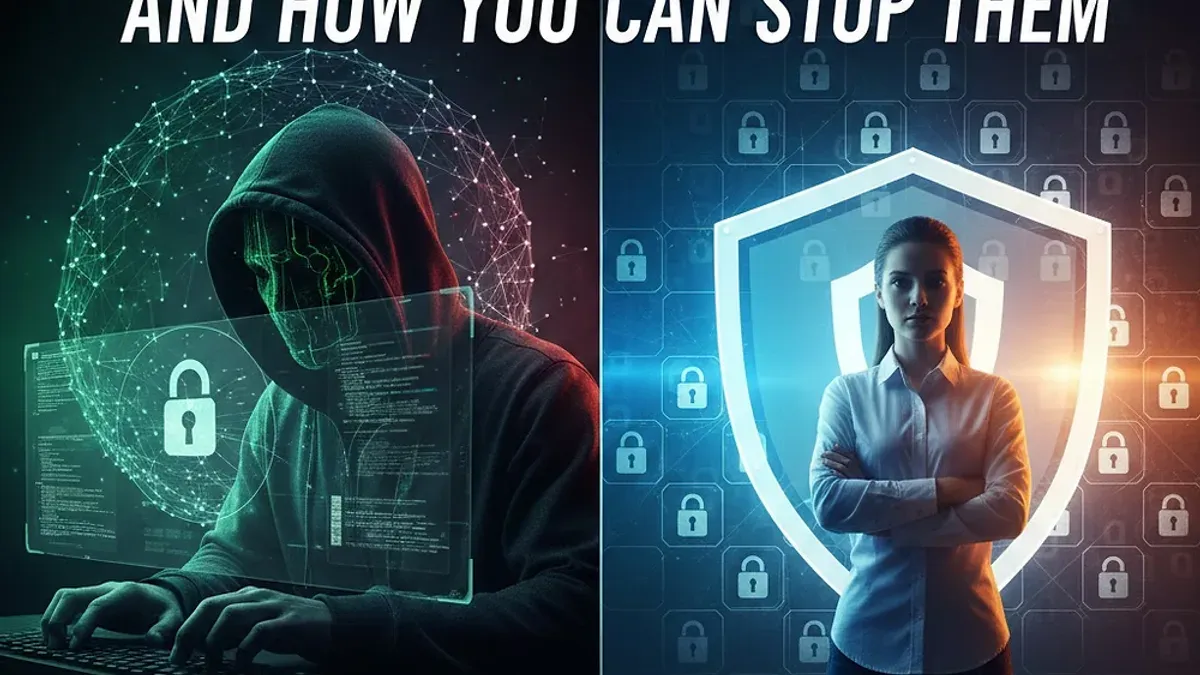 When saving passwords in Chrome might not be safe – can hackers steal passwords saved in Chrome
