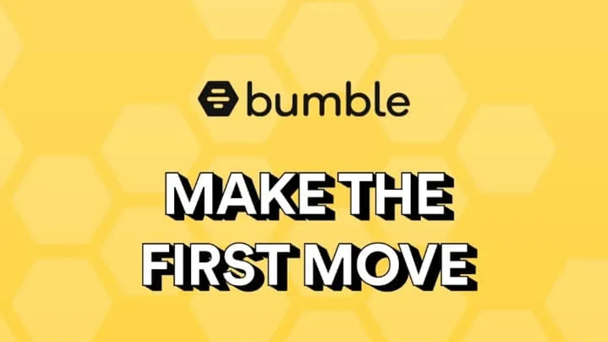 How to reset your Bumble password if forgotten – how to change Bumble password