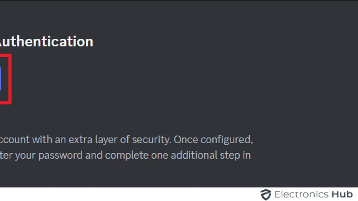 Troubleshooting common issues when changing Discord password – how to change Discord password