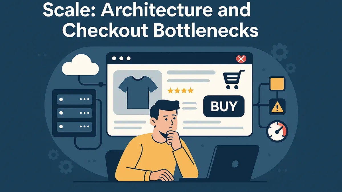 Troubleshooting common issues when checking online store legitimacy – how to check if an online store is legit