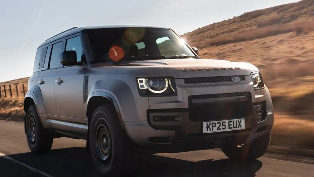 Verdict: Who Should Choose Defender Pro in 2026 – Defender Pro review