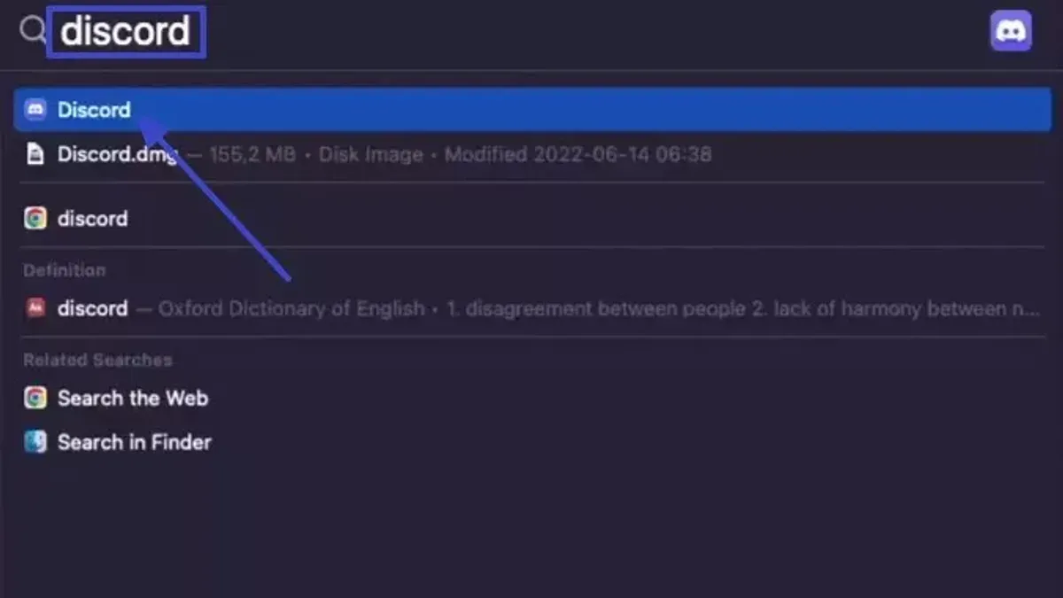 Troubleshooting: common issues when downloading Discord data – how to download your Discord data