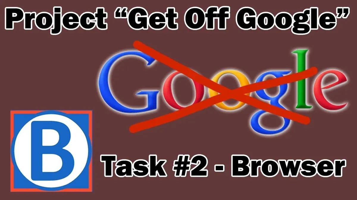 Cleaning the website: Removing malware and vulnerabilities – how to get off Google Safe Browsing blacklist