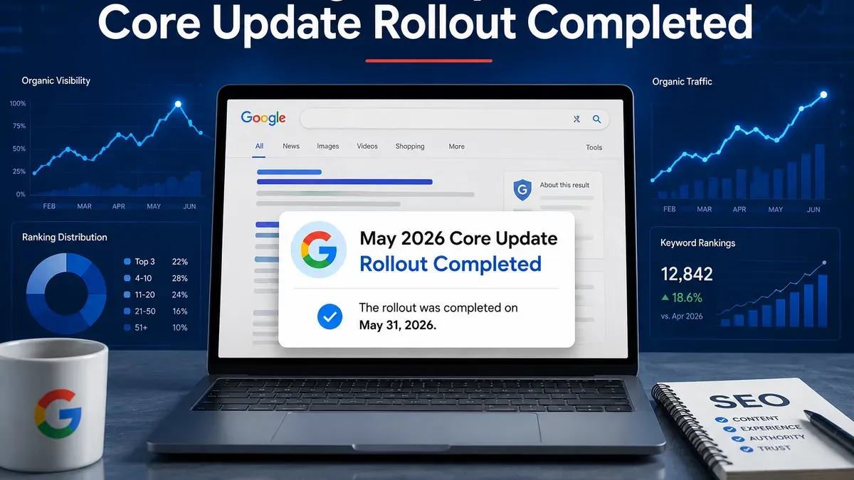 Set Up Your First Google Site: A Practical Walkthrough – Google Sites rollout plan for teachers with low tech confidence