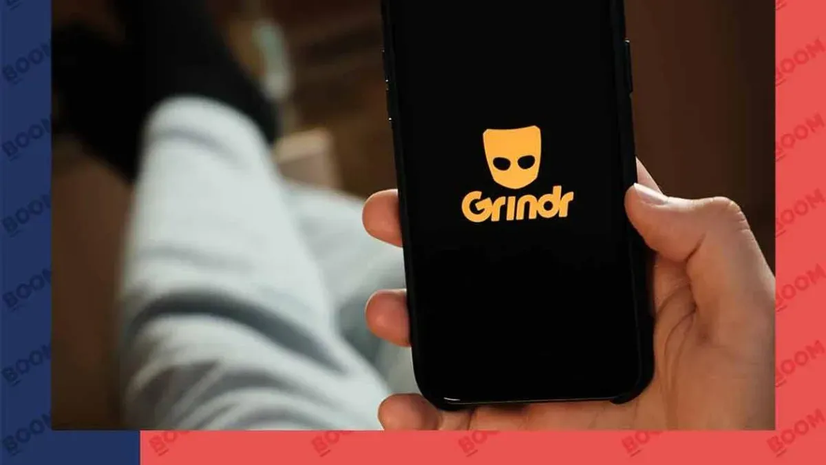 How to contact Grindr for support and privacy concerns – Grindr privacy settings