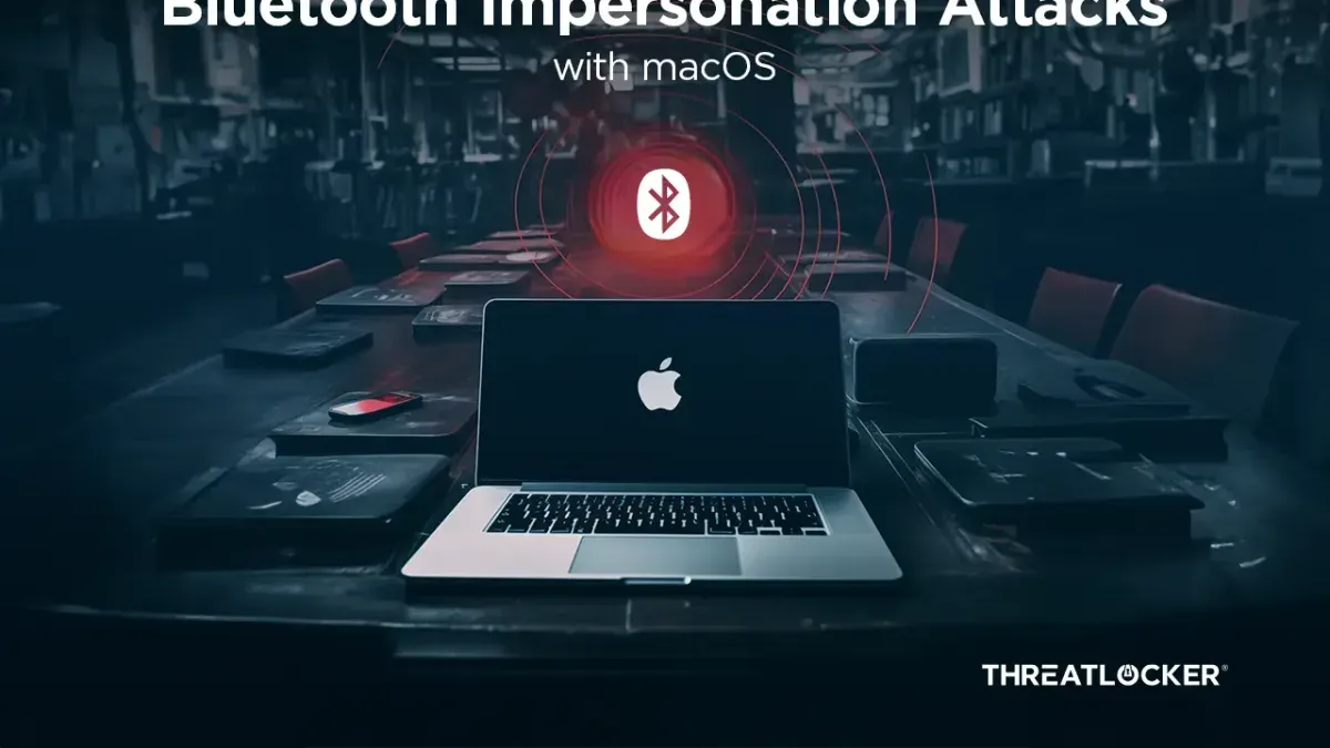 Is Bluetooth safe from hackers? – can hackers hack your phone through Bluetooth