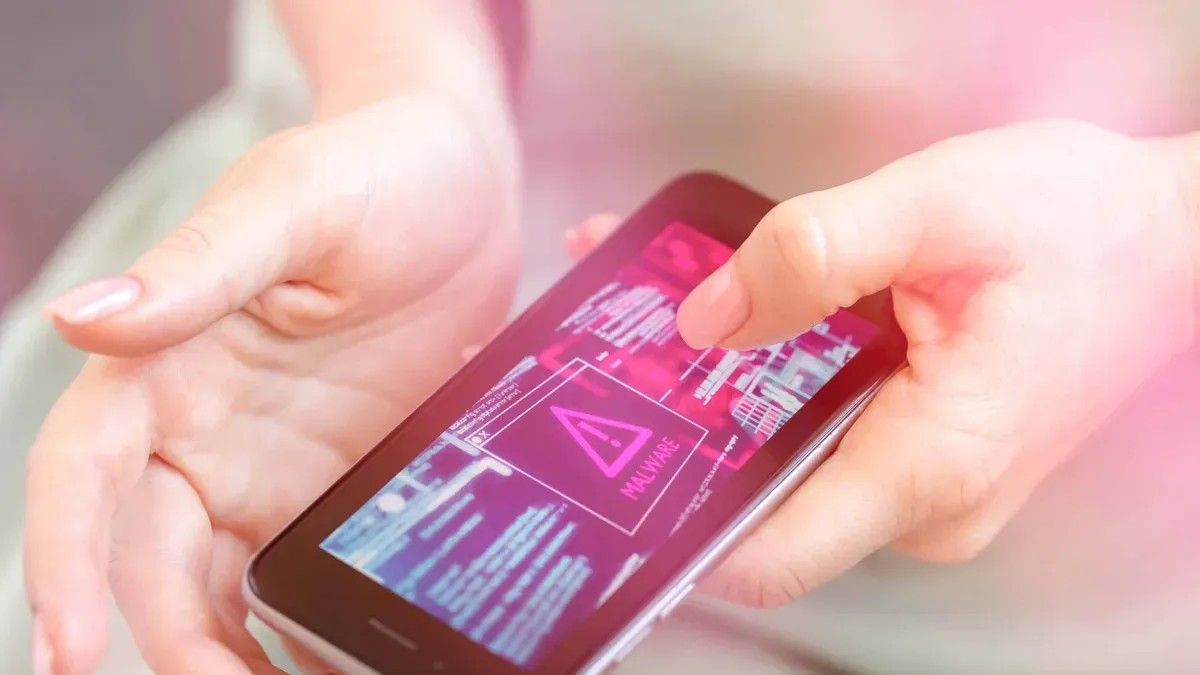 How to secure your phone from hackers beyond Bluetooth – can hackers hack your phone through Bluetooth