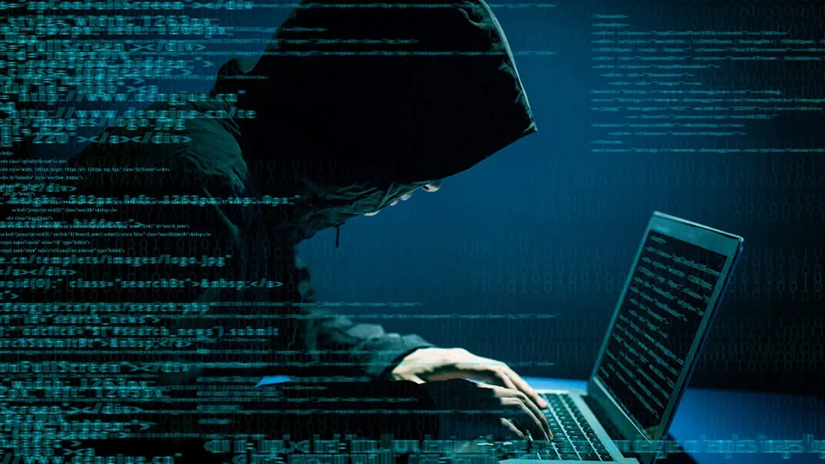 Can someone hack my computer through WiFi and how it compares to phones – can hackers hack your phone through WiFi
