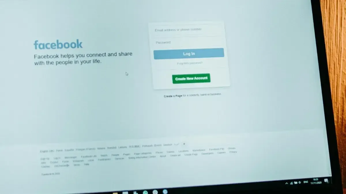How to log in to Lemon8 and create an account – Lemon8 account hacked