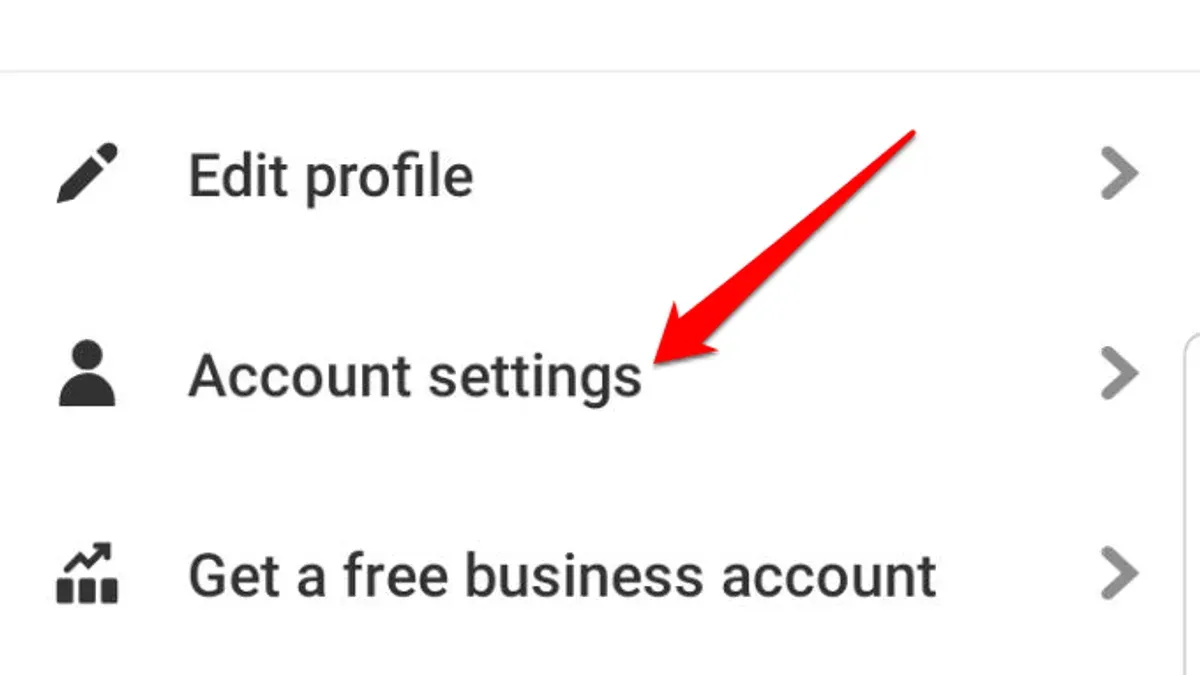 How to Remove a Pinterest Account Safely – Pinterest account hacked