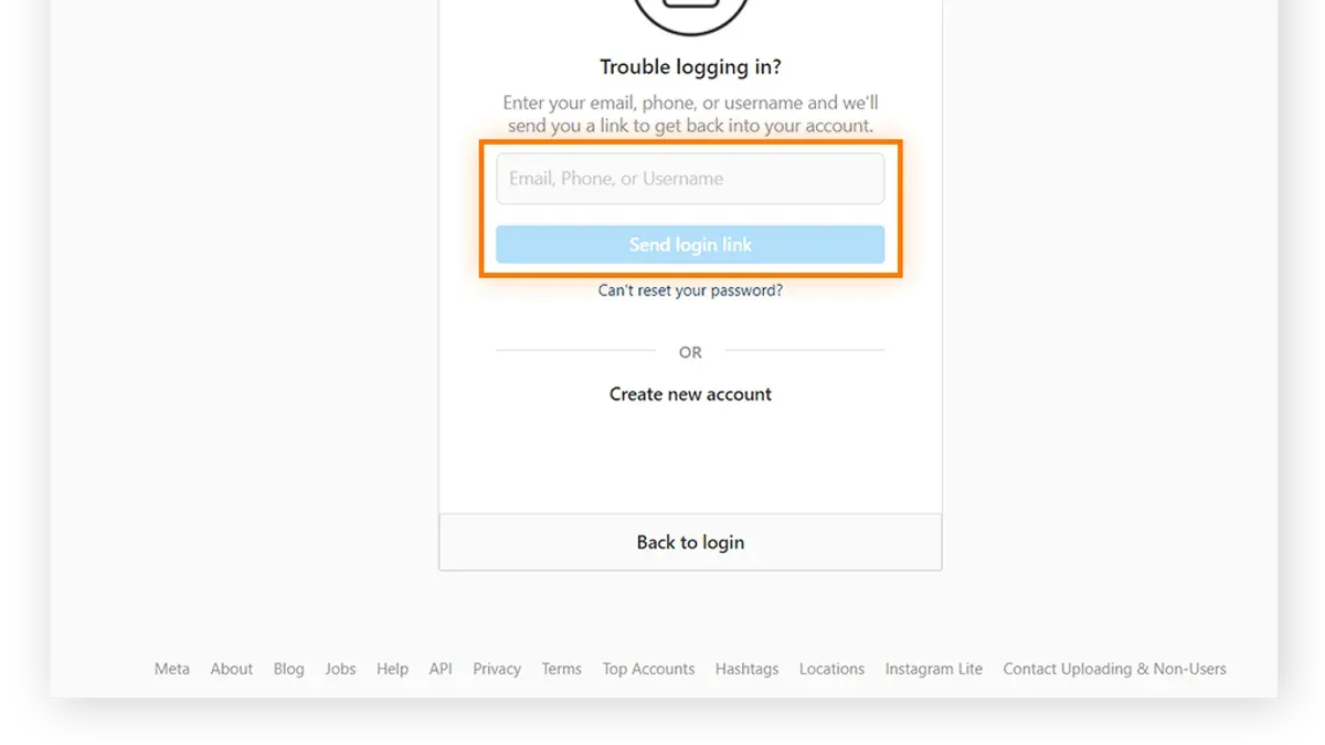 Why was my Hinge account banned or deleted – Hinge account hacked