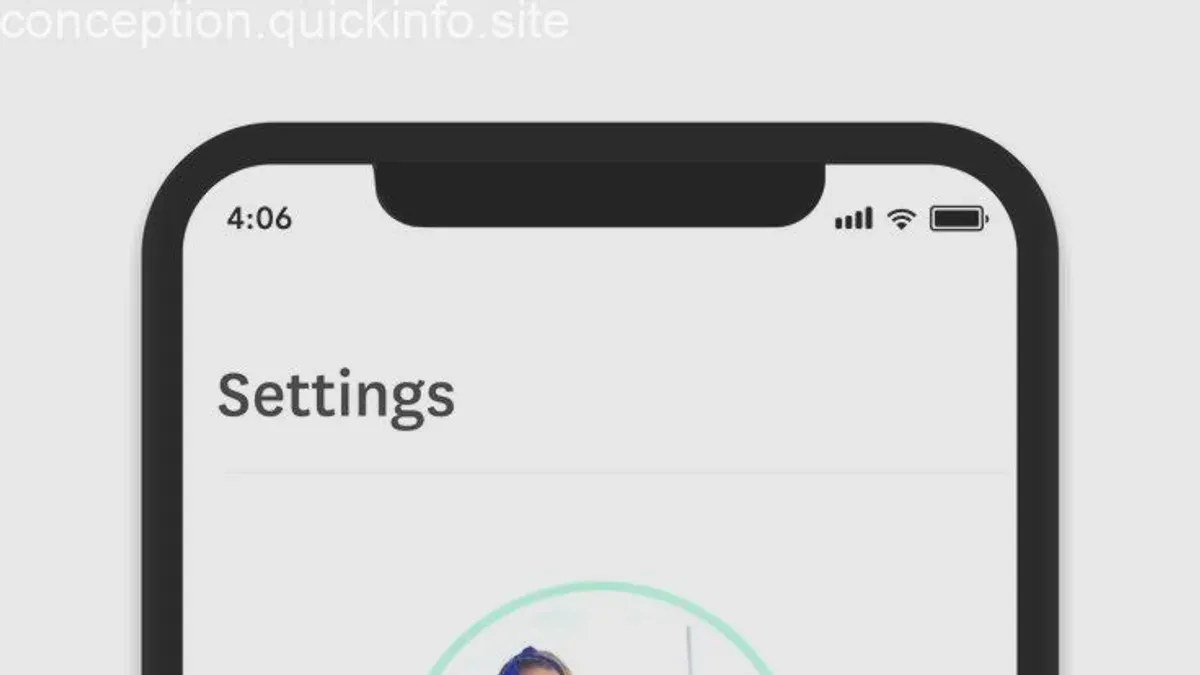How to use Hinge on PC and through the Hinge app website – Hinge privacy settings