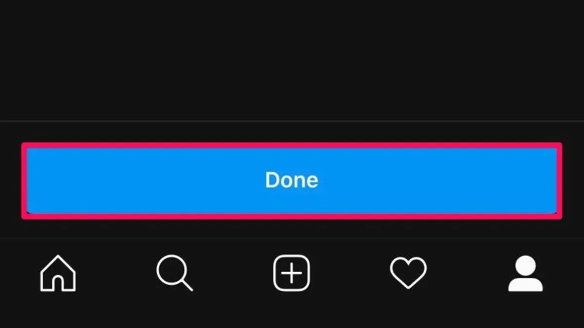 How to download your Instagram data followers – how to download your Instagram data