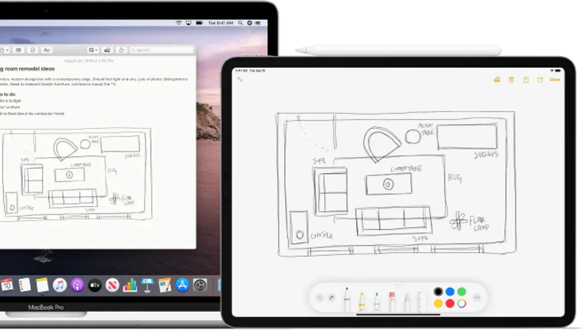 How to open.sketch files on Mac without the Sketch app – how to open .sketch file on Mac