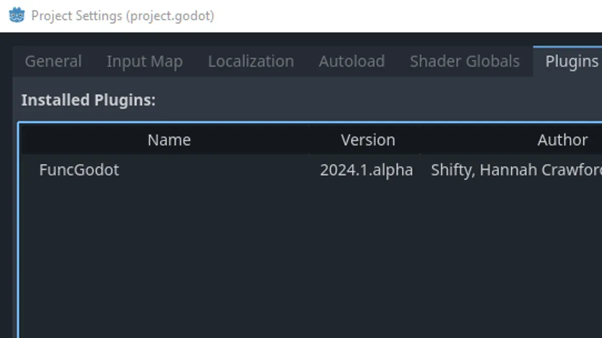 How to install Godot plugins and addons on Mac – how to install Godot on Mac