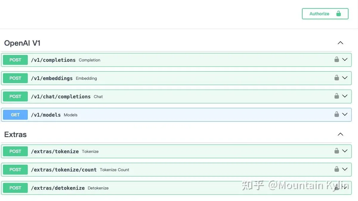 How to setup llama.cpp on Mac with Python bindings (llama-cpp-python) – how to install llama.cpp on Mac