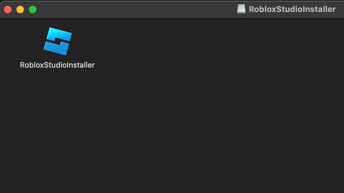 How to install LM Studio on Intel Mac – how to install LM Studio on Mac