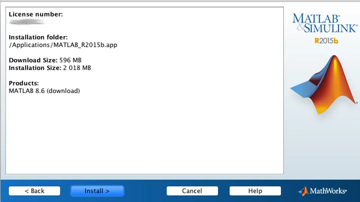 Troubleshooting common issues when installing MATLAB on Mac – how to install MATLAB on Mac