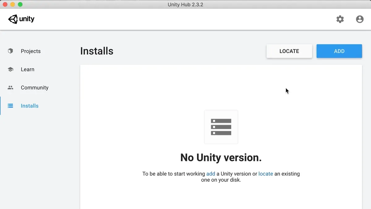 Does Unity work on Mac and can I use Unity on Mac effectively? – how to install Unity on Mac