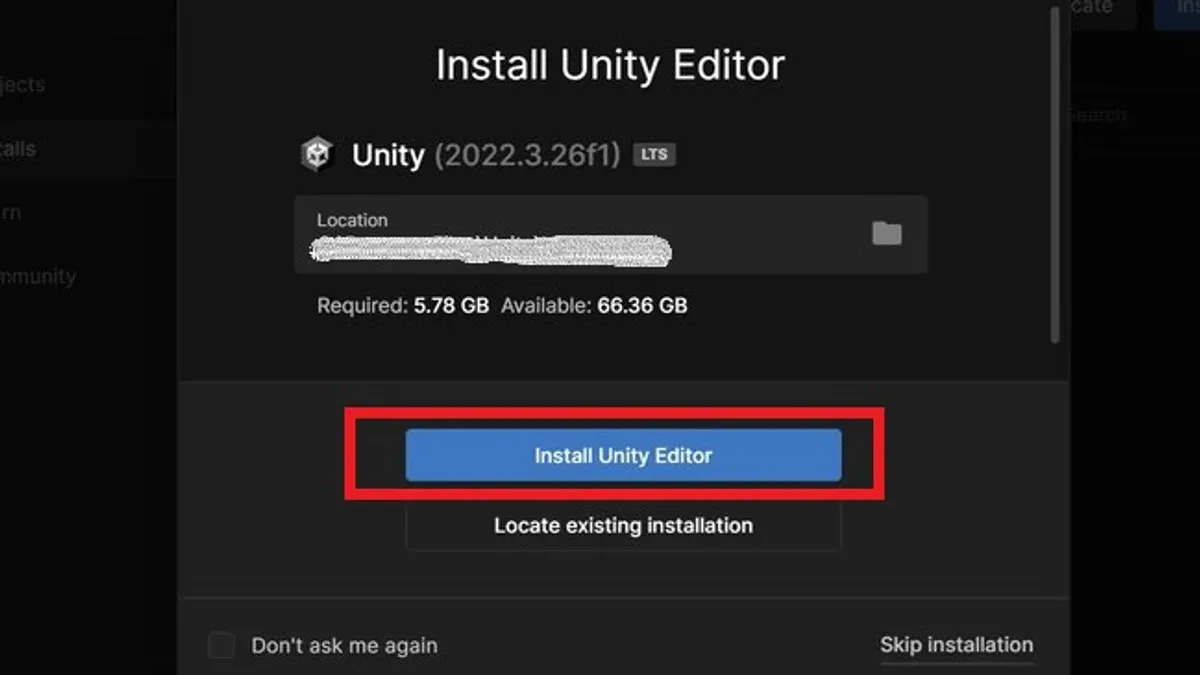 How to get Unity Explorer for Mac alternatives – how to install Unity on Mac