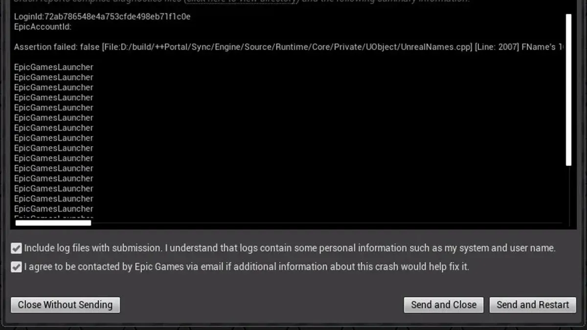 Troubleshooting Unreal Engine installation problems on Mac – how to install Unreal Engine on Mac