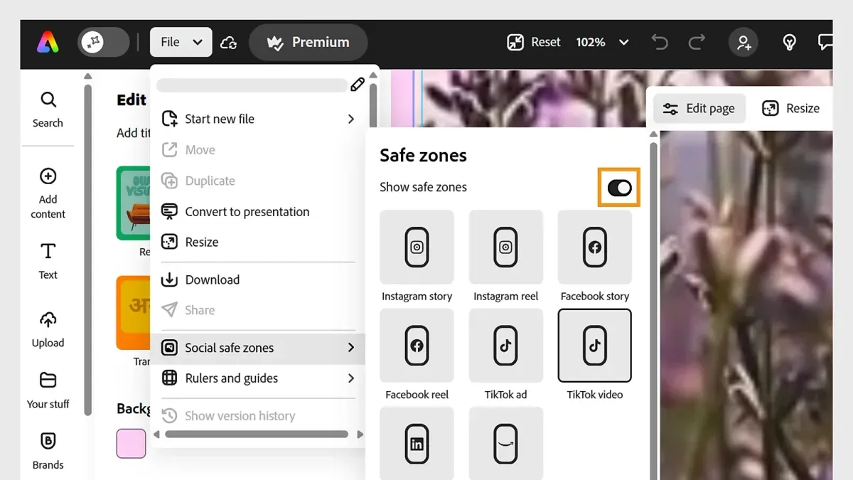 Is Adobe Express and Adobe AIR Safe to Use? – is Adobe safe