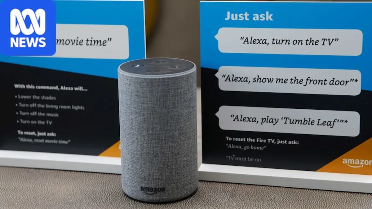 Privacy concerns and the debate over Alexa listening devices – is Alexa listening to you