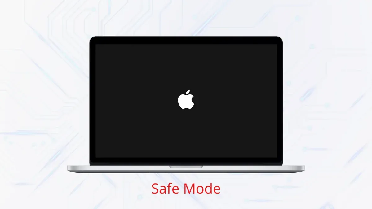 Is Sign in with Apple safe? – is Apple ID safe
