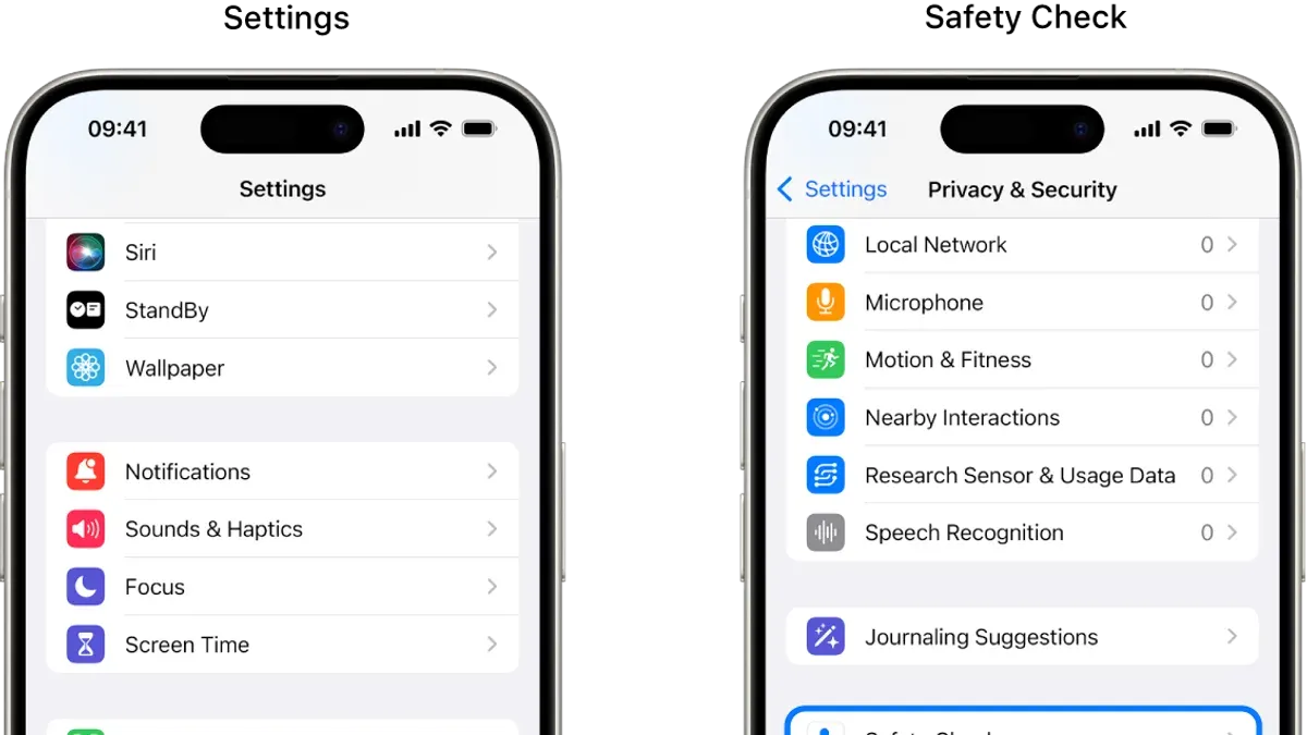 Apple ID safety tips and best practices – is Apple ID safe
