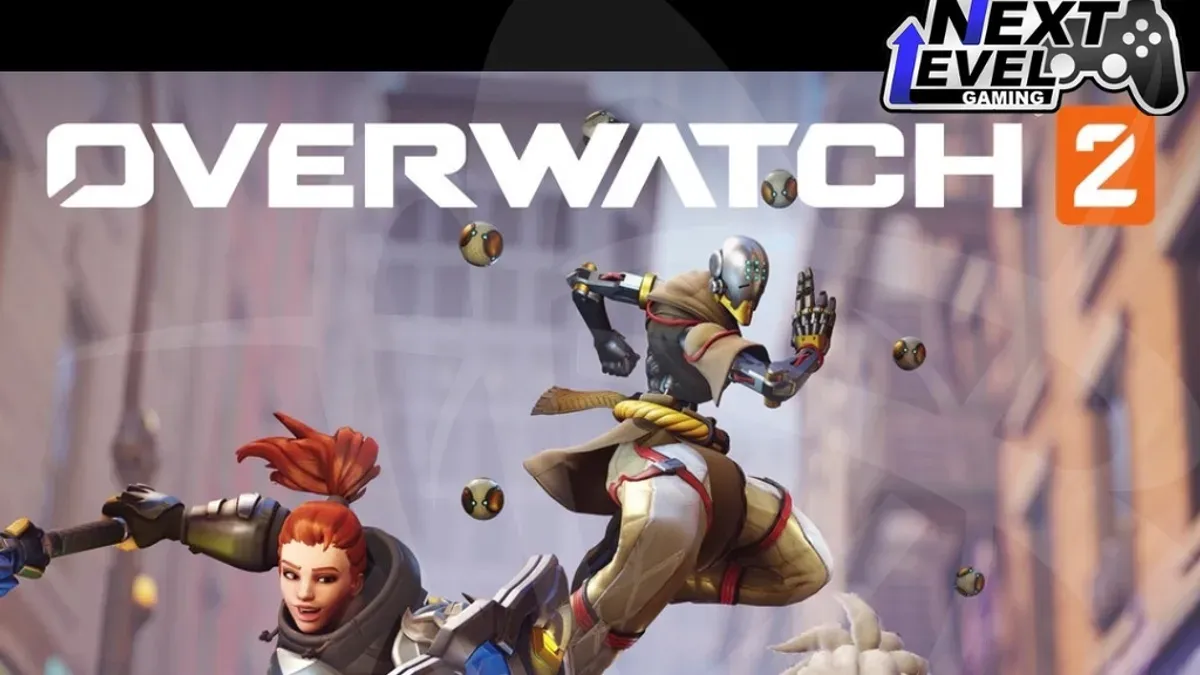 Is Battle.net safe for Overwatch and other games? – is Battle.net safe