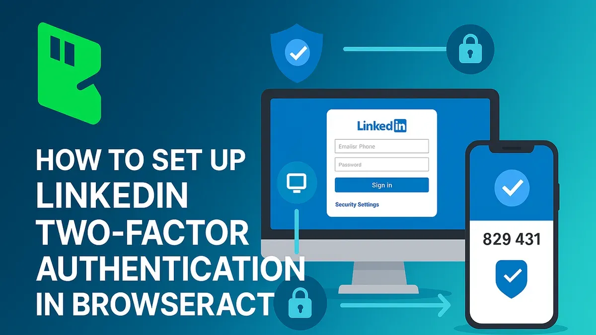 When Is It Time to Get Professional Help or Contact LinkedIn Support? – LinkedIn two-factor authentication code not working