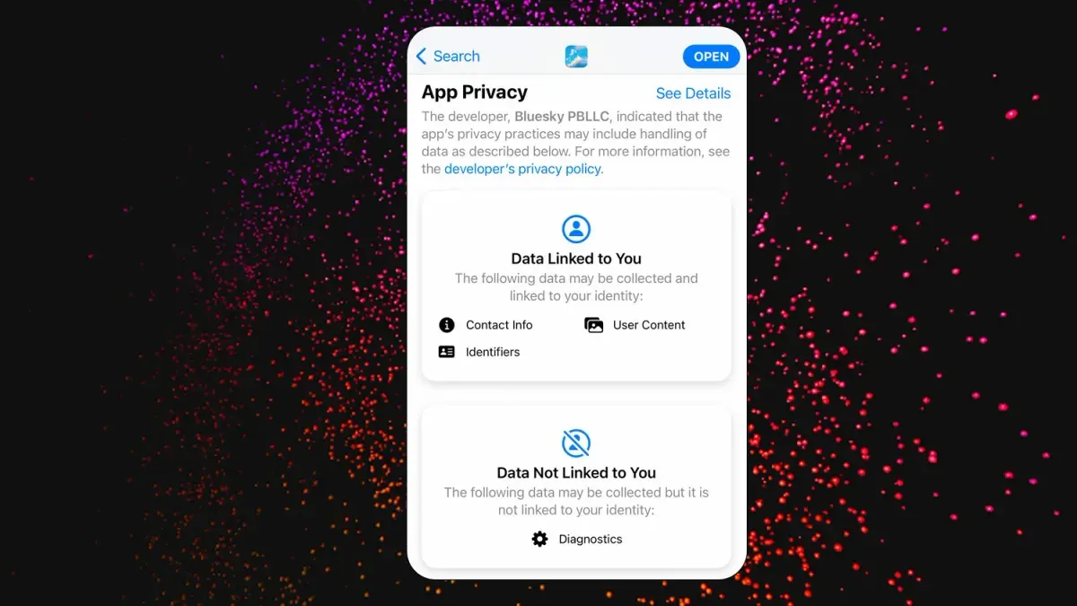 Tips for Using the Bluesky App Across Devices – Bluesky privacy settings