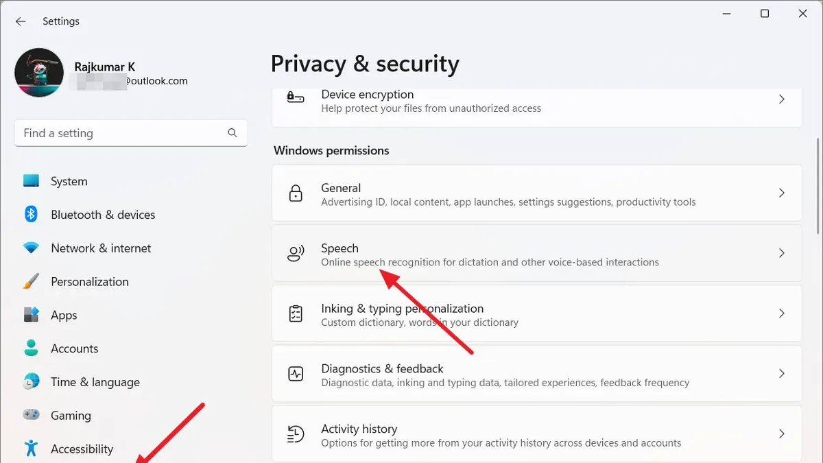 How to use Kik on PC, Windows PC, or laptop? – Kik privacy settings