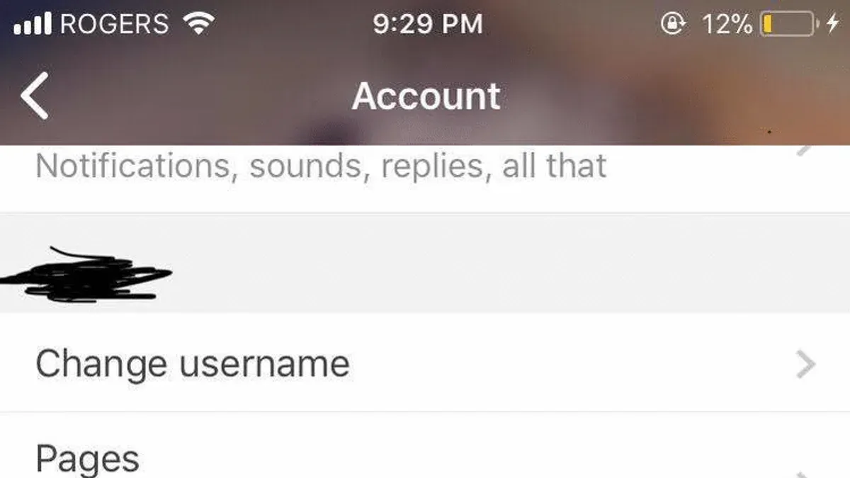 How to Change Tumblr Privacy Settings Effectively – Tumblr privacy settings