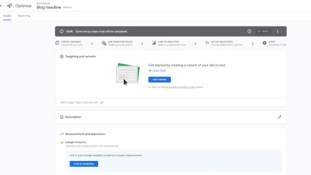 Maintain and Optimize Your Google Classroom Environment Post-Migration – moving from Blackboard to Google Classroom checklist