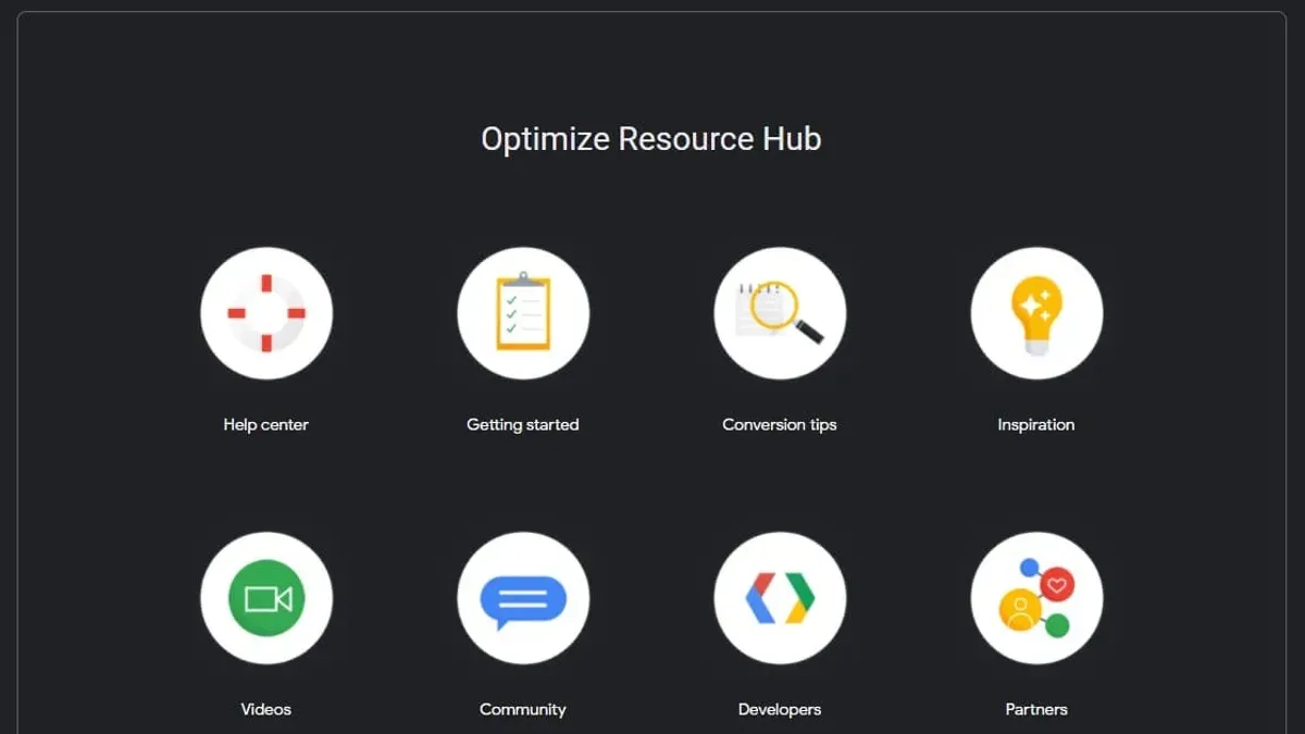 How to maintain and optimize Google Classroom after migration? – moving from Brightspace to Google Classroom checklist