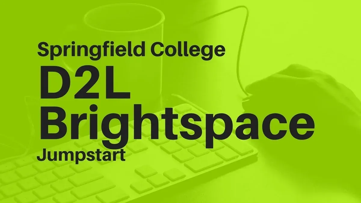 What this checklist does not cover – moving from Brightspace to Moodle checklist