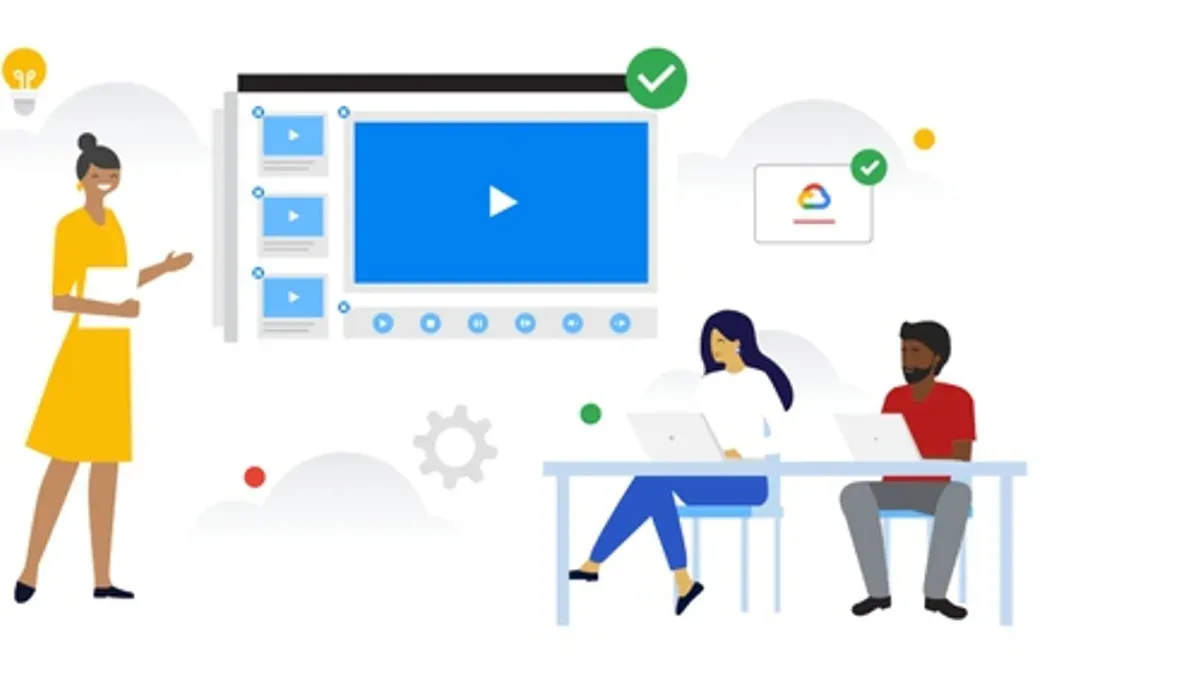 Train Yourself and Your Students on Canva’s Collaboration and Submission Features – moving from Google Sites to Canva for Edu